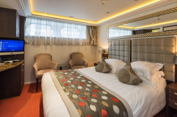 AmaWaterways AmaCerto CAT E 0.png